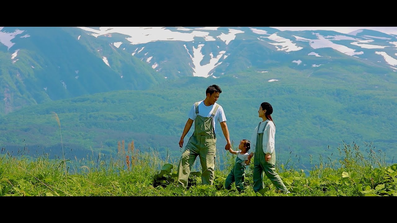 秋田ふるさとＣＭ大賞