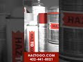 HAZTOGO #shorts