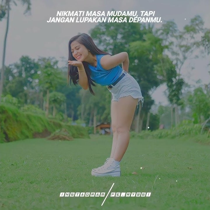 Story wa 30 detik keren || kekinian (Dj Pak Wong Wong Pluit Dance - Dj Rian A) viral tiktok.