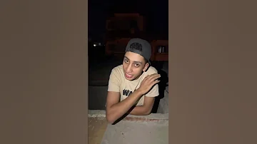 الكلبه بتغني مهرجان اسلام كابونجا 