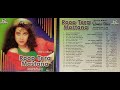 Roop Tera Mastana Remix [Complete Album]