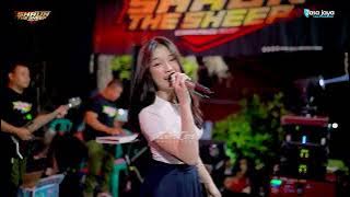 GERIMIS MENGUNDANG ADINDA RACHEL - SHAUN THE SHEEP - KHITAN MUHAMMAD GHUFRON AN NUR - GAJAHMATI PATI