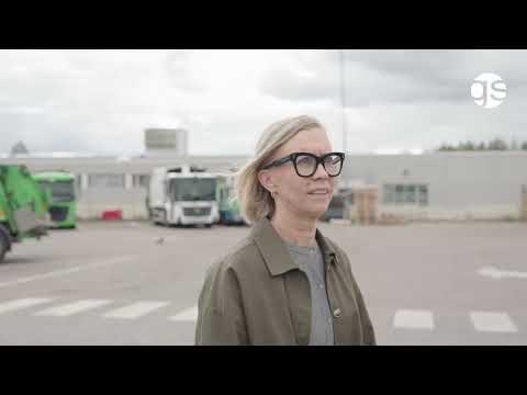 Interim CIO helps Remeo maintain IT continuity and accelerate progress