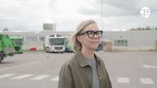 Interim Cio Helps Remeo Maintain It Continuity And Accelerate Progress