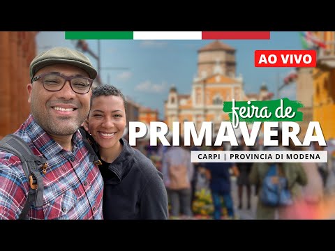 🔴LIVE Italia #78