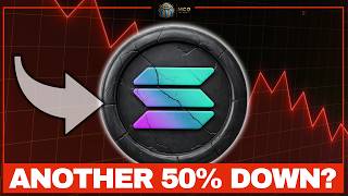 Famous Solana: Don’t get fooled by this move Wealth