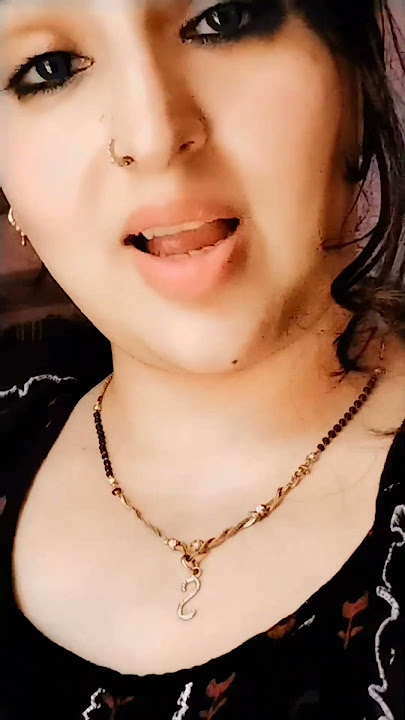 Na na karte pyar hay main Kar gai 🤗🫣#love #romantic #bollywood #superhit #viralsong #shortsviral ..