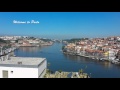 Прогулка по Порто! Португалия! Follow me around Porto