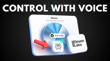 How to Use ElevenLabs