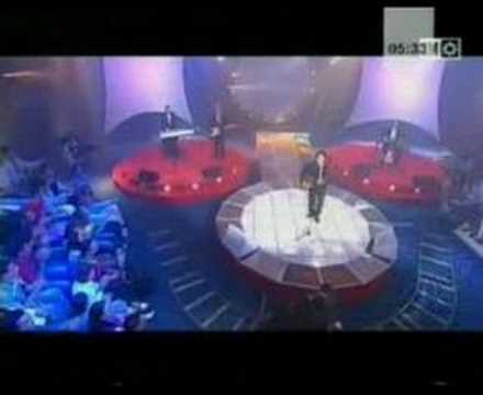 Hassan Migri sabbar 2m tv maroc