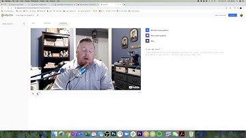 Using EdPuzzle for Digital Instruction and Formative Assessment