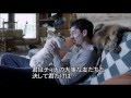 映画『アンデッド・ウェディング 半ゾンビ人間とそのフィアンセ』予告編