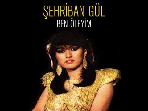 Sehriban GUL - Glendent