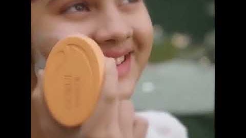 Exam results funny WhatsApp status