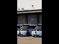 Waymo Will Expand Public Rides With No Human Supervision