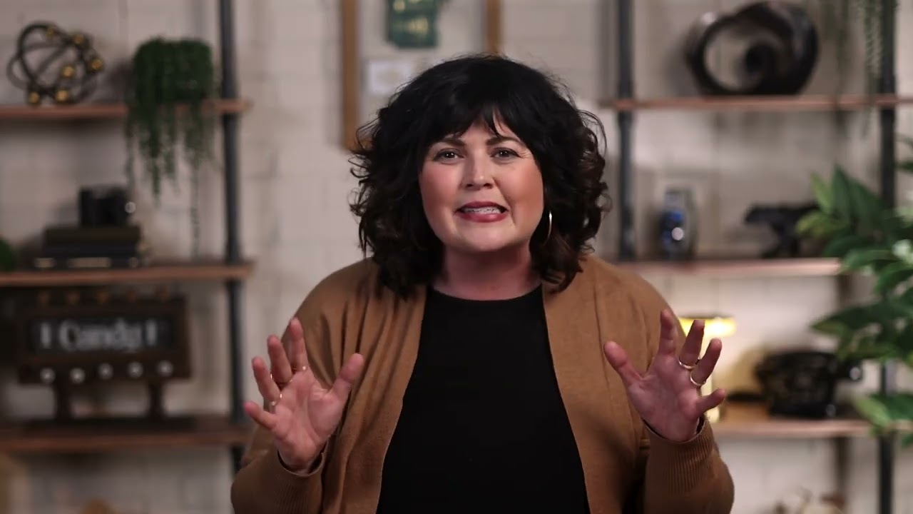 Homebot  MARKET TEMPERATURE   BALANCED