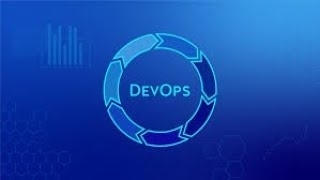 08 DevOps  delivery (CI/CD) platform
