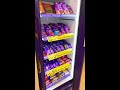 Dairy Milk Lovers Drop a ❤️ in comment section #shorts #ytshorts Mp3 Song