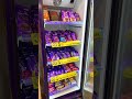 Dairy milk lovers drop a  in comment section shorts ytshorts