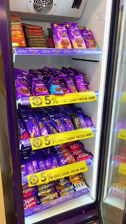 Dairy Milk Lovers Drop a ❤️ in comment section #shorts #ytshorts