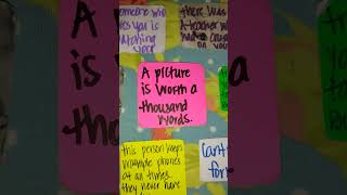 Download Lagu Criminal charges are loading for whoever sent your doppelganger to court as you. MP3