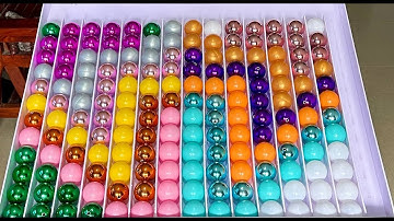 60 minutes everyday to sharp your brain, #pUZZLEbALL #challenge #gameplay #challengevideoonyoutube