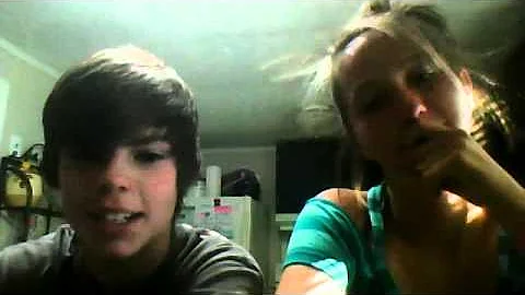 Leann,Allen,&&&K...
