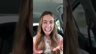 Two major SCCA announcements in one week?!