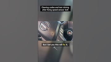 Ready to Rev Up? Let