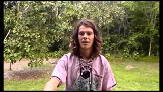 Ayahuasca Retreat Review - Keith - Ayahuasca Foundation - Peru