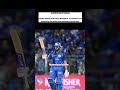 IPL SHORTS VIDEO UPDATE ON ROHIT SHARMA:"Rohit is batting at the nets  #rohitsharma #iplshorts #mi