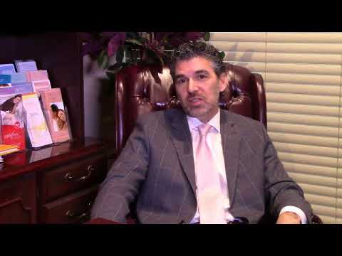 VASER Liposuction