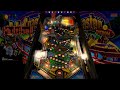 RollerCoaster Tycoon Stern 2002 WIP Gedankekojote97 All Modes And Park Tycoon RollerCoaster Tycoon Stern 2002 WIP Gedankekojote97 All Modes And Park Tycoon
