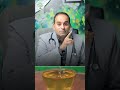 Amazing remedy for heart blockage ! #doctor #ayurved #explore #holistichelp #skincare #relieve