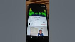 Dein kleiner Gummibär vs. DJ Macer [REMIX]