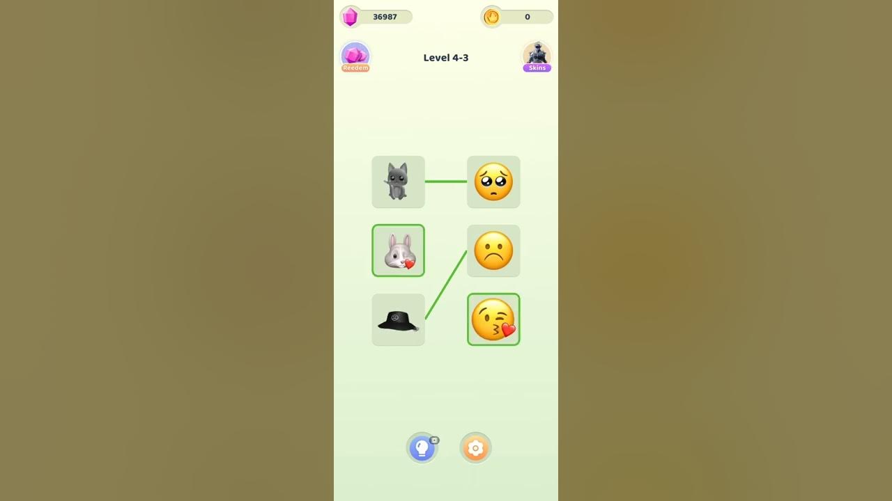 Play some games on my phone youtube