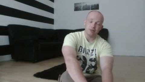 Global Domains International Explained - The Home Based Business 2012