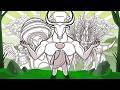 The Entire Old Testament Drawn and Explained