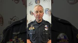 Homicide Investigation 19-28227