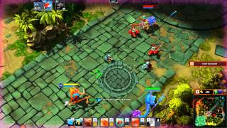 What is Strife - An Introduction
