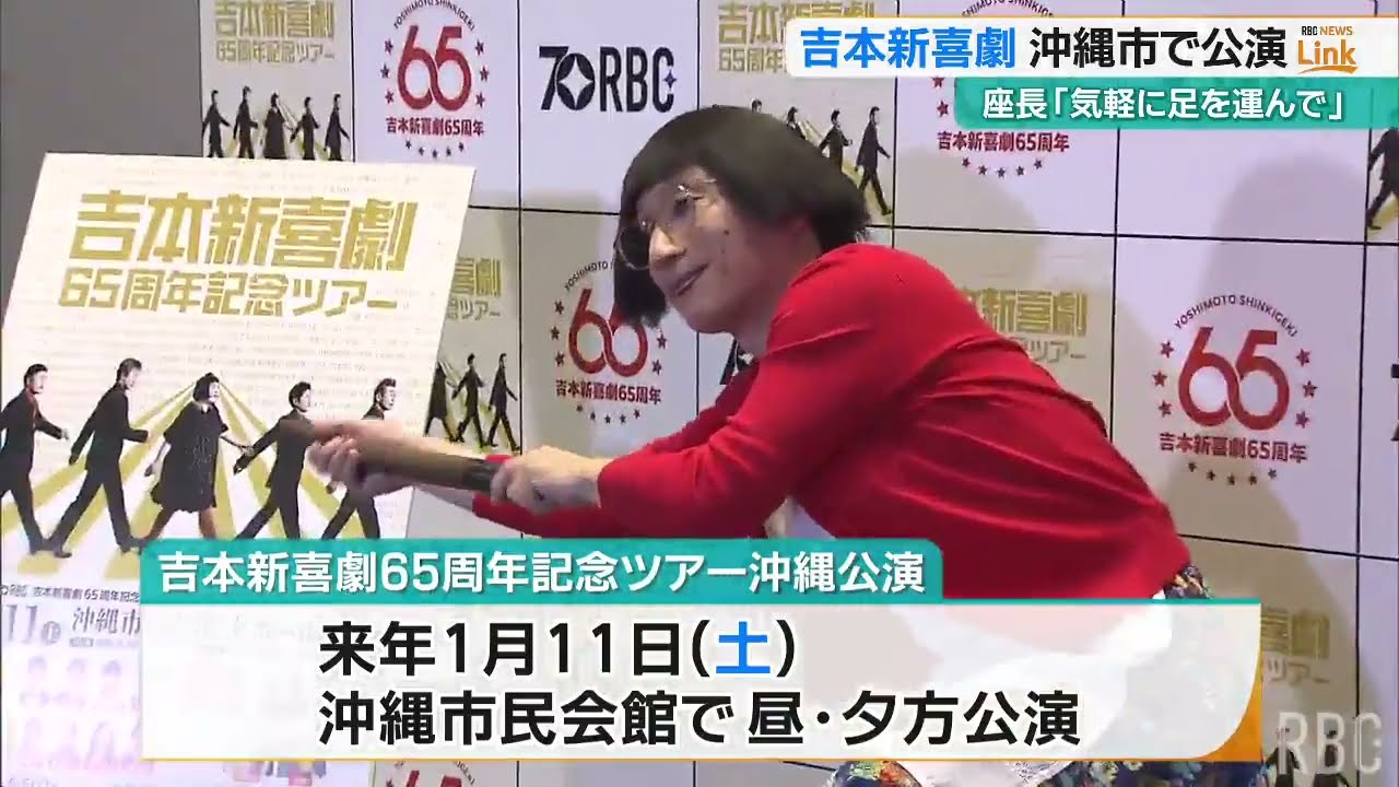 maxresdefault.jpg?sqp=-