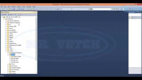1-ASP.net API With SQL Server arabic