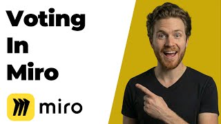 How To Vote In Miro (2026 Easy Guide)