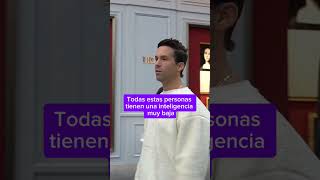 Famous Memo Salinas, sobrino de Ricardo Salinas Pliego cr1- t1c4 por hacer filas en tiendas de Italia 🫢 Profile