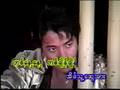 Myanmar music ta yae chit khwint myin ya  by ni ni win shwe