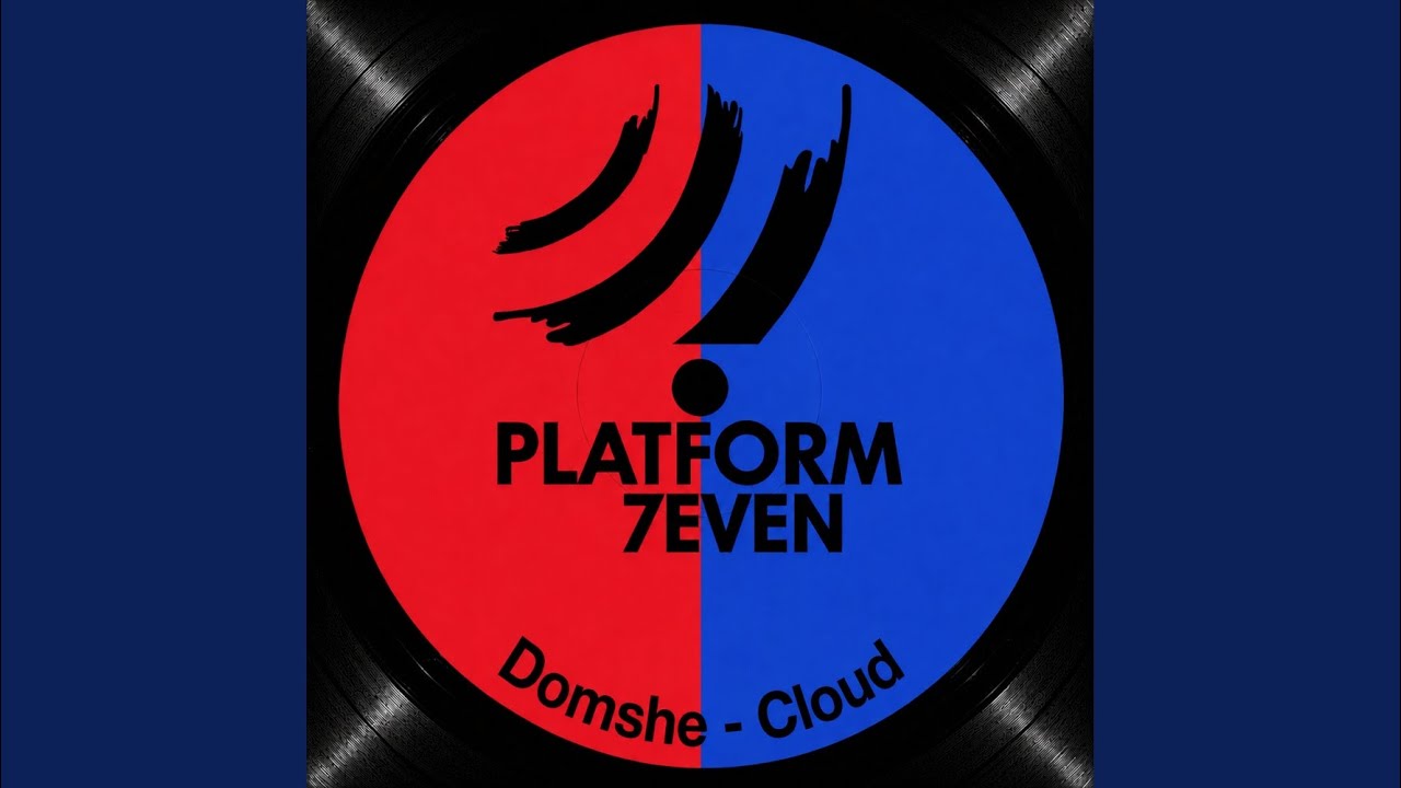 Tonton Cloud di YouTube Tonton Cloud di YouTube