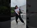 DJ - SNAKE (PART. LISA) / DC @lalalalisa_m @DJSnake #shortsdance #shorts #fyoupage #fyp #dance