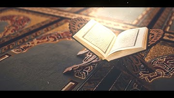 Sheikh AbdulRashid Sufi - Surah Assajdah الشيخ عبد الرشيد صوفي - سورة السجدة