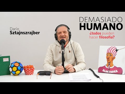 ¿Todos pueden hacer
