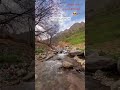 از چیه کوردستان خوشت میاد همین پاین بنویس کوردستان کوردستان ایلام مهران ملکشاهی بدره ایوان سرابله